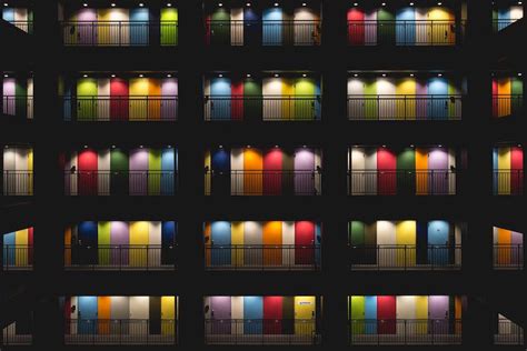 repetition photography|6 Creative and Fun Uses for Repetition in Photography.